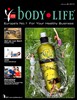Artikel Bodylife 1